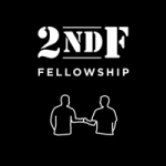 2nd F - Fellowship