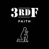 3rd F - Faith